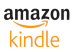 collegamento al logo di Amzon Kindle