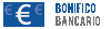 collegamento all'immagine logo bonifico bancario