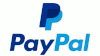 collegamento all'immagine logo paypal