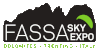 logo Fassa Expo