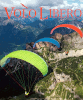 La copertina di un numero del mensile FIVL Volo Libero