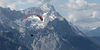 volo 2 x-alps 2017